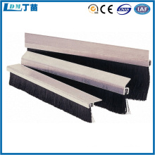 Factory direct supply sealing rotary brush for door